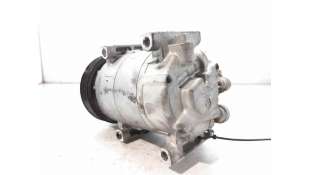 COMPRESOR AIRE ACONDICIONADO KIA PICANTO (2011-) - L. 6759217 / F500CPEBB01 2